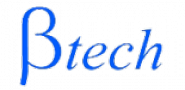 Logo Betatech
